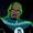 John Stewart (DCAU)