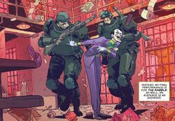 Joker The Last Smile 0001.jpg
