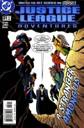 Justice League Adventures Vol 1 31
