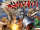 Justice League of America Vol 3 7.1 Deadshot.gif