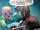 Lex Luthor and Mazahs (Earth-3).png