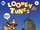 Looney Tunes Vol 1 232