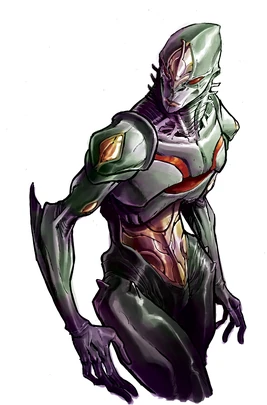 Textless <!--LINK'" 0:1--> Variant