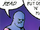 Metamorpho Power Posse.png