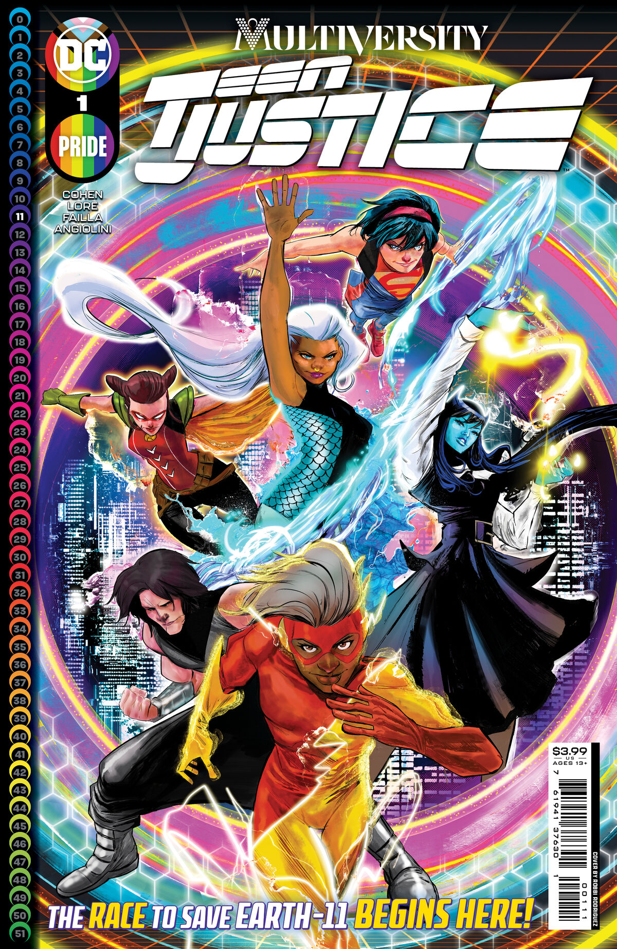 Multiversity Manga Club: Attack on Titan – Multiversity Comics