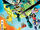 Multiversus: Collision Detected Vol 1 4