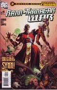Rann-Thanagar War Vol 1 4