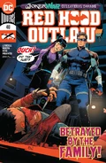 Red Hood Outlaw Vol 1 48.jpg (454 KB) Red Hood: Outlaw Vol 1 48