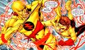 Reverse Flash 059