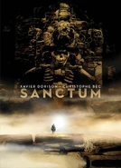 Sanctum (Collected)