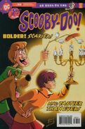 Scooby-Doo Vol 1 88
