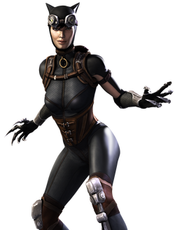 Selina Kyle (Injustice Gods Among Us) 001.png