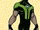 Simon Baz Dear Justice League 001.jpg