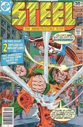 Steel v.1 3.jpg (100 KB) Steel Vol 1 3