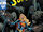 Supergirl Vol 7 28