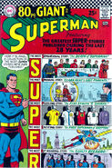 Superman Vol 1 193