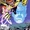 The Fury of Firestorm Vol 1 54