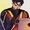 Timothy Drake (Wayne Family Adventures)