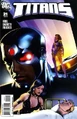 Titans Vol 2 21.jpg (48 KB) Titans Vol 2 #21 (March, 2010)