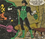 Waverly Sayre.jpg (160 KB) Waverly Sayre New Earth Sector 2814