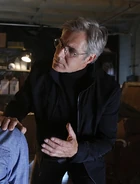 Winslow Schott, Sr. Supergirl TV Series 0001.jpg (77 KB) Winslow Schott, Sr. Arrowverse Earth-38