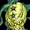 Acarinus (New Earth)