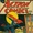 Action Comics Vol 1 23