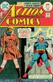 Action Comics Vol 1 446.jpg (83 KB) Action Comics #446