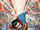 Action Comics Vol 2 37 Textless.jpg