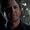 Adrian Cross (Smallville)