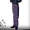 Alfred Pennyworth (Arkhamverse)