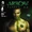Arrow: Season 2.5 Vol 1