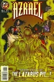 Azrael Vol 1 6.jpg (87 KB) Azrael #6 (July, 1995)