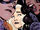 Helena Bertinelli (Prime Earth)/Gallery