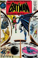 Batman Vol 1 228