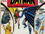Batman Vol 1 228