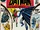 Batman Vol 1 228