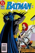 Batman 476.jpg (83 KB) Batman Vol 1 476