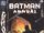 Batman Annual Vol 1 22
