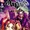 Batman: Arkham City Vol 1 3