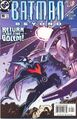 Batman Beyond Vol 2 10
