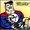 Bizarro (Earth-508)