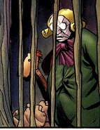 Bizarro Toyman 001.jpg (59 KB) Bizarro Toyman New Earth Htrae