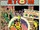 Captain Atom Vol 1 81