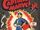 Captain Marvel, Jr. Vol 1 33