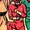 Captain Swift (Earth-Twelve)