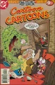 Cartoon Cartoons Vol 1 9.jpg (70 KB) Cartoon Cartoons #9 (March, 2002)