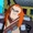 Control Freak (Teen Titans TV Series)