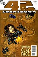 Countdown Vol 1 42