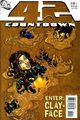Countdown #42 (July, 2007)